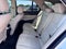 2022 Mercedes-Benz GLE SUV GLE 350