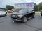 2020 Mercedes-Benz GLS 450 4MATIC®
