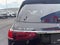2020 Mercedes-Benz GLS 450 4MATIC®