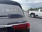 2020 Mercedes-Benz GLS 450 4MATIC®