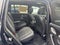 2020 Mercedes-Benz GLS 450 4MATIC®