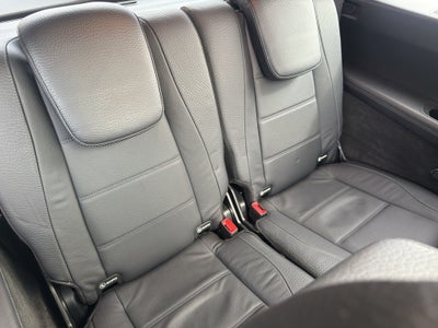 2020 Mercedes-Benz GLS 450 4MATIC®