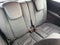 2020 Mercedes-Benz GLS 450 4MATIC®