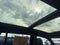 2020 Mercedes-Benz GLS 450 4MATIC®