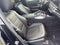 2020 Mercedes-Benz GLS 450 4MATIC®