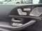 2020 Mercedes-Benz GLS 450 4MATIC®