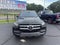 2020 Mercedes-Benz GLS 450 4MATIC®