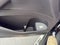 2020 Mercedes-Benz GLS 450 4MATIC®