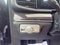 2020 Mercedes-Benz GLS 450 4MATIC®