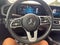 2020 Mercedes-Benz GLS 450 4MATIC®