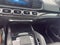 2020 Mercedes-Benz GLS 450 4MATIC®