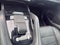 2020 Mercedes-Benz GLS 450 4MATIC®