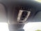 2020 Mercedes-Benz GLS 450 4MATIC®