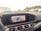 2020 Mercedes-Benz GLS 450 4MATIC®