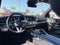 2020 Mercedes-Benz GLS 450 4MATIC®