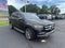 2020 Mercedes-Benz GLS 450 4MATIC®