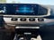 2020 Mercedes-Benz GLS 450 4MATIC®