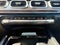 2020 Mercedes-Benz GLS 450 4MATIC®