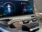 2020 Mercedes-Benz GLS 450 4MATIC®