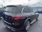 2020 Mercedes-Benz GLS 450 4MATIC®