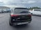 2020 Mercedes-Benz GLS 450 4MATIC®