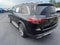 2020 Mercedes-Benz GLS 450 4MATIC®