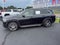 2020 Mercedes-Benz GLS 450 4MATIC®