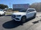 2021 Mercedes-Benz GLS 450 4MATIC®