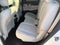 2021 Mercedes-Benz GLS 450 4MATIC®