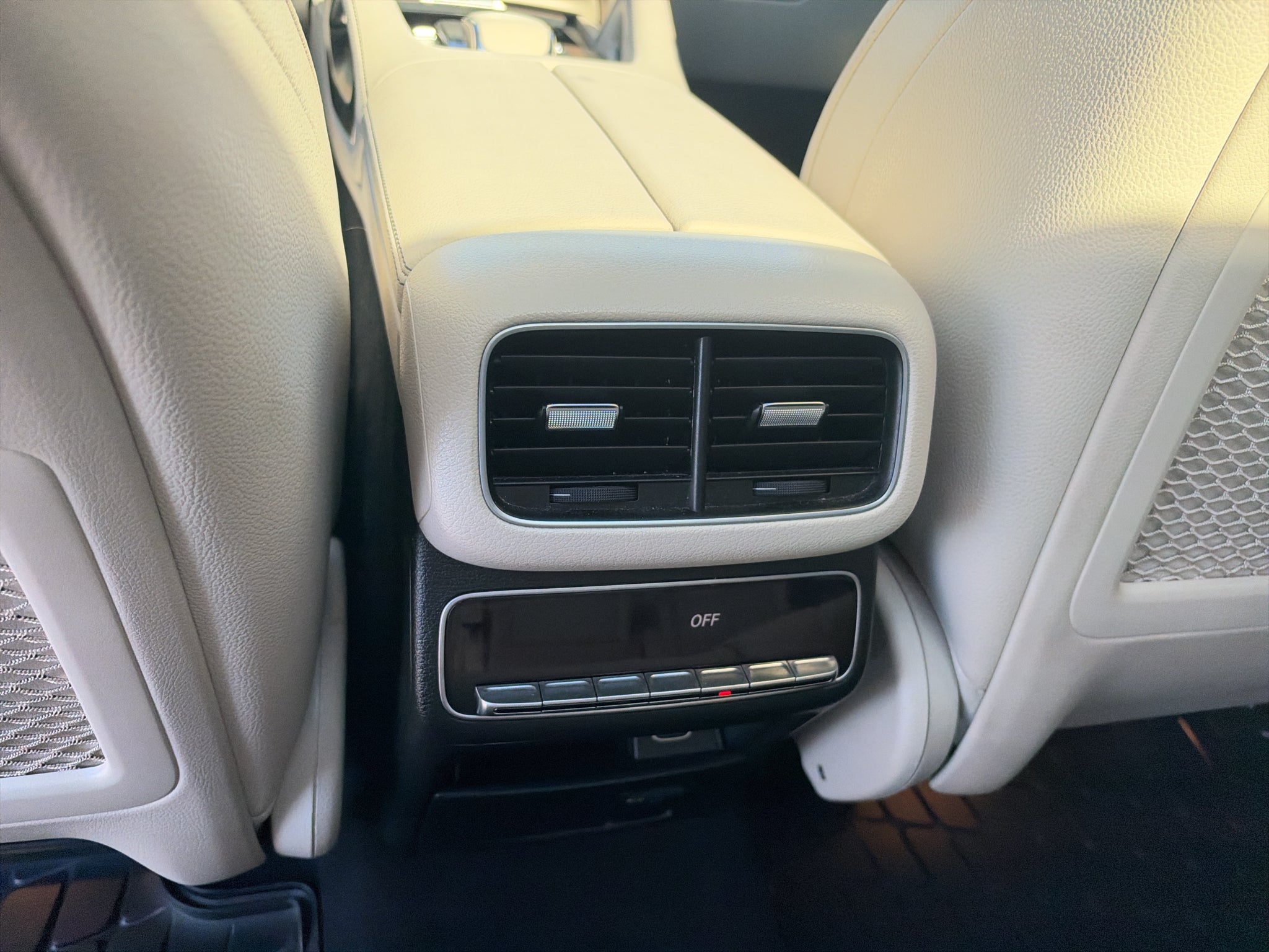 2021 Mercedes-Benz GLS 450 4MATIC®