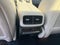 2021 Mercedes-Benz GLS 450 4MATIC®