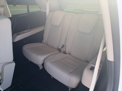 2021 Mercedes-Benz GLS 450 4MATIC®