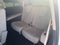 2021 Mercedes-Benz GLS 450 4MATIC®