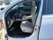 2021 Mercedes-Benz GLS 450 4MATIC®
