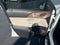 2021 Mercedes-Benz GLS 450 4MATIC®
