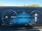 2021 Mercedes-Benz GLS 450 4MATIC®