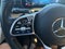 2021 Mercedes-Benz GLS 450 4MATIC®
