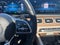 2021 Mercedes-Benz GLS 450 4MATIC®