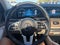 2021 Mercedes-Benz GLS 450 4MATIC®