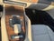 2021 Mercedes-Benz GLS 450 4MATIC®