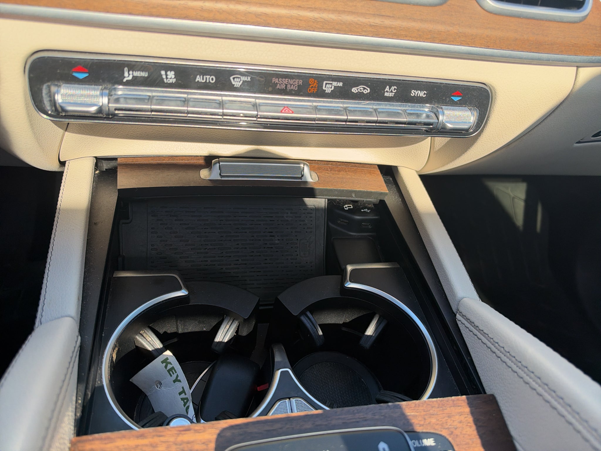 2021 Mercedes-Benz GLS 450 4MATIC®