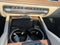 2021 Mercedes-Benz GLS 450 4MATIC®