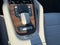 2021 Mercedes-Benz GLS 450 4MATIC®