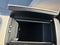 2021 Mercedes-Benz GLS 450 4MATIC®