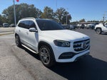 2021 Mercedes-Benz GLS 450 4MATIC®