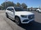 2021 Mercedes-Benz GLS 450 4MATIC®