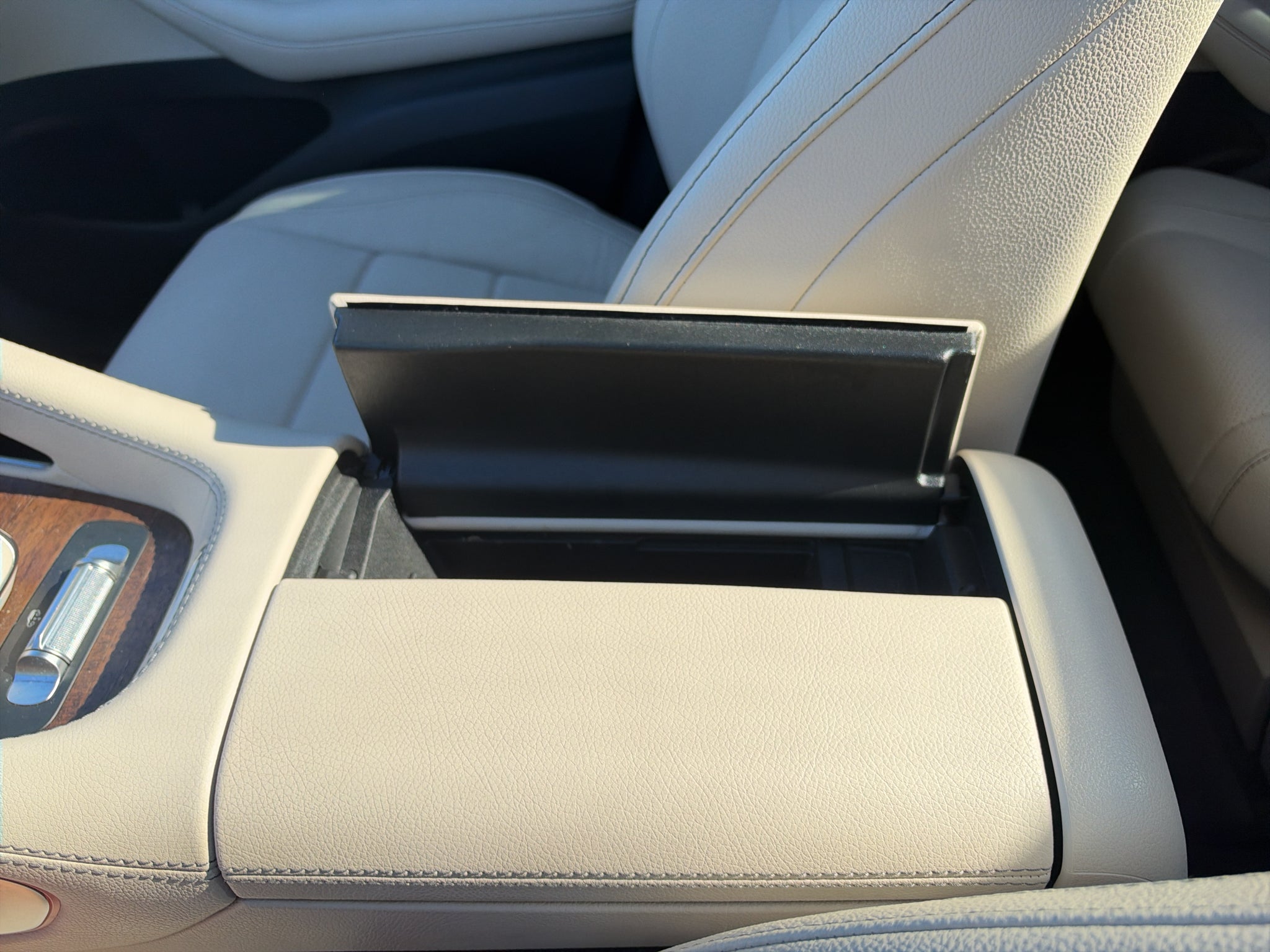 2021 Mercedes-Benz GLS 450 4MATIC®