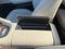 2021 Mercedes-Benz GLS 450 4MATIC®