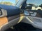2021 Mercedes-Benz GLS 450 4MATIC®