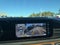 2021 Mercedes-Benz GLS 450 4MATIC®